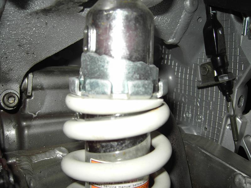 PICT1185.JPG