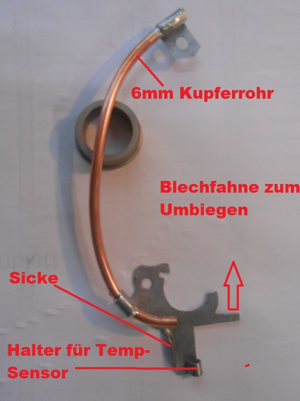 DSCN2282.JPG