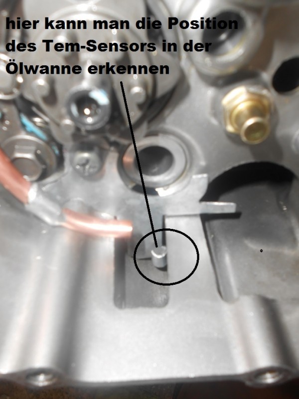 DSCN2296.JPG