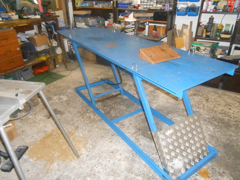 DSCN2309.JPG