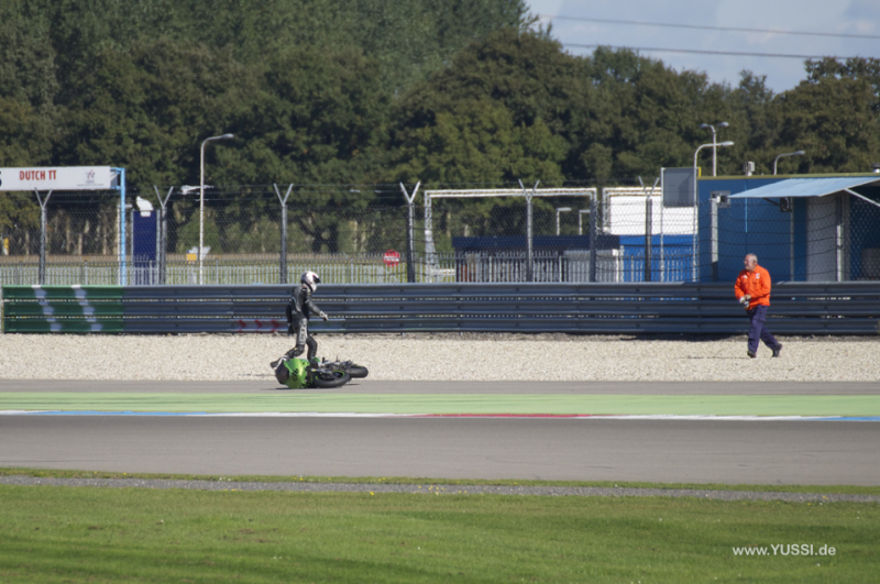 05.png (911.69 KiB) 3025 mal betrachtet 05.png