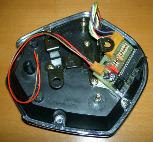 Pict7135.jpg