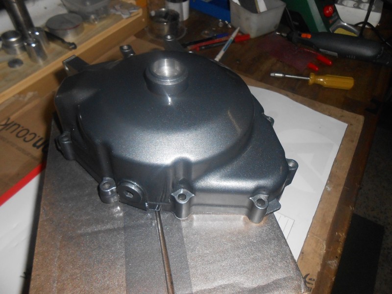 DSCN2320.JPG