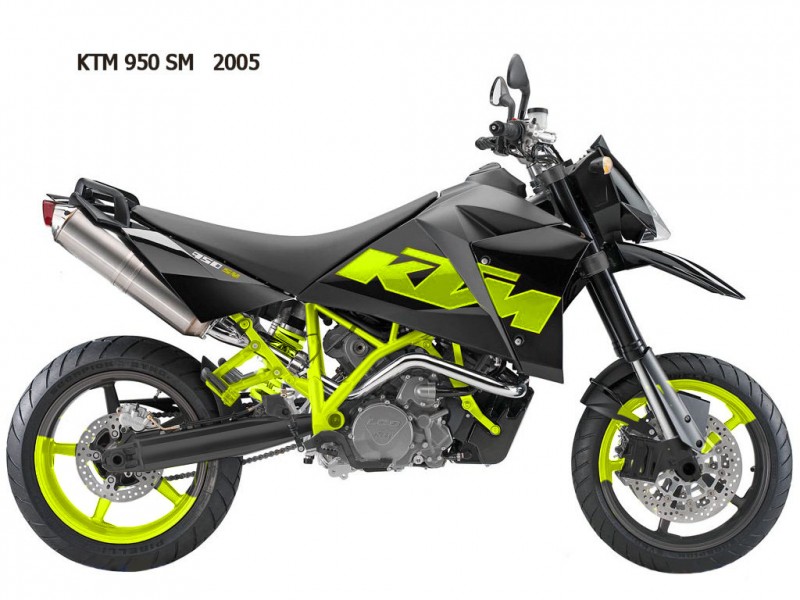 KTM-950SM-2005 green2felgehalb.jpg