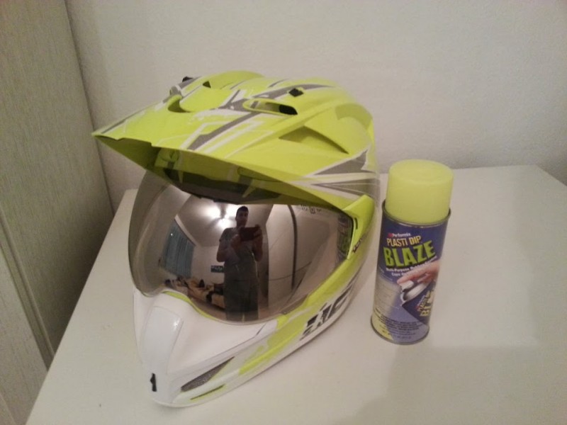 IMG-20131114-WA0008.jpg