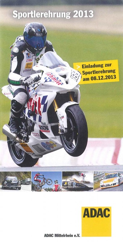 Einladung Sportlerehrung.jpg