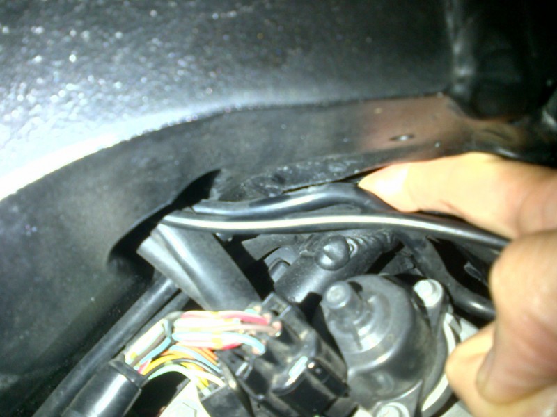Port Elizabeth-20131117-00598.jpg