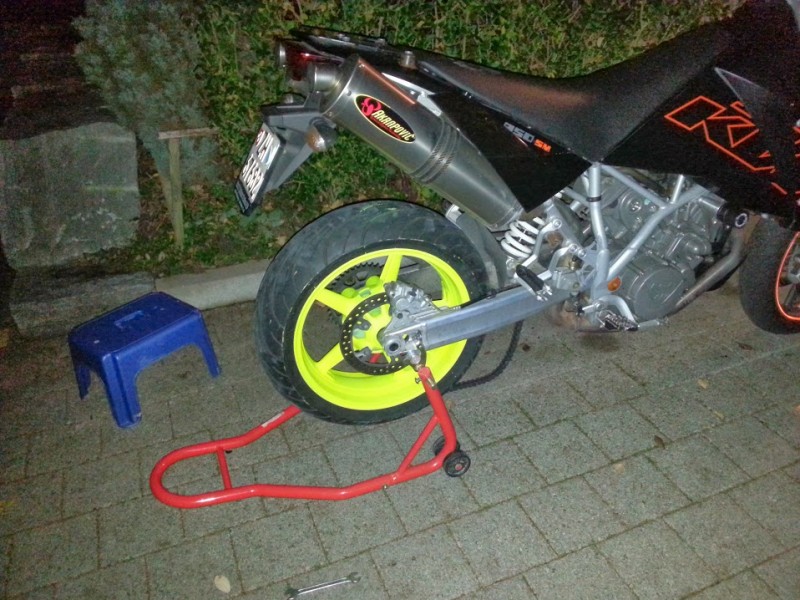 20131117_173943.jpg