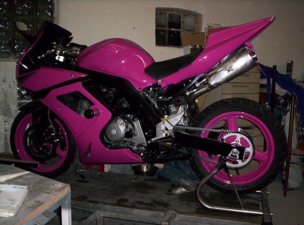 monis bike 006.jpg