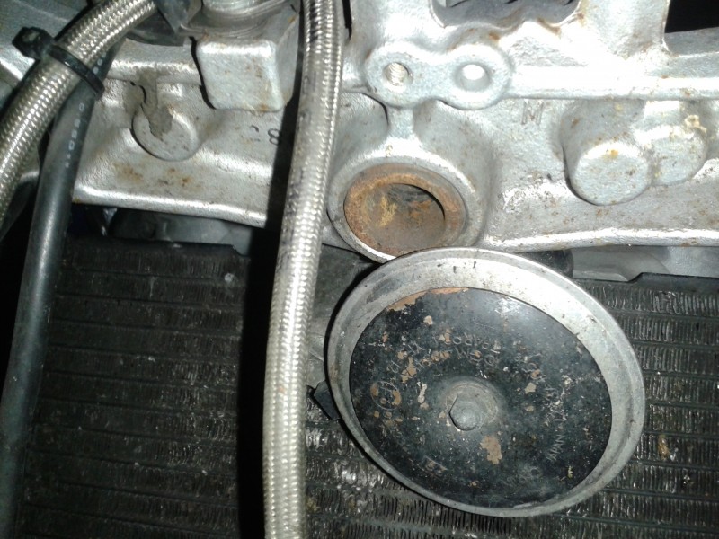 20131118_163645.jpg
