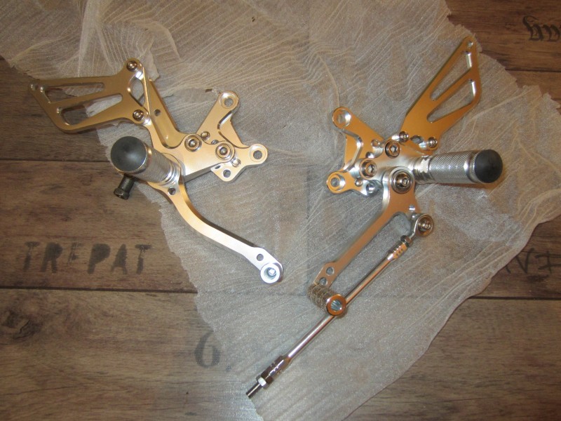 Rastenanlage.jpg