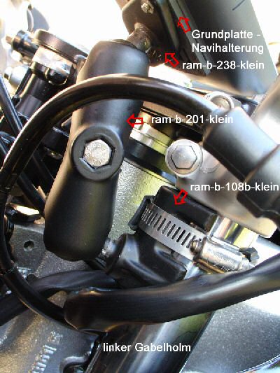Ram-Mount_2b.jpg