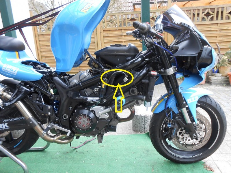 DSCN0627.JPG