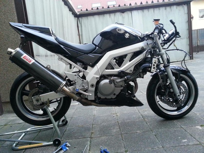 2013-11-23 16.34.20.jpg