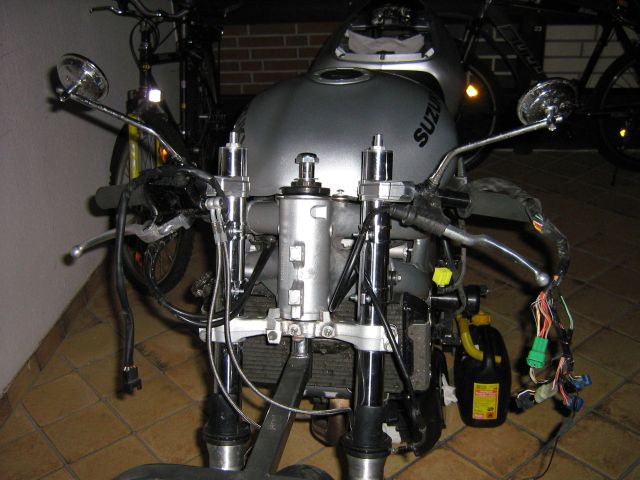 080211-vorn.jpg