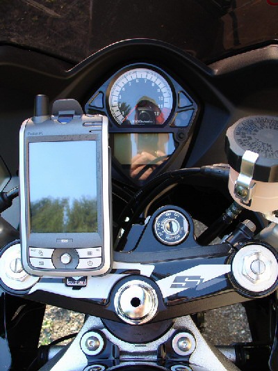 Ram-Mount_1a.jpg
