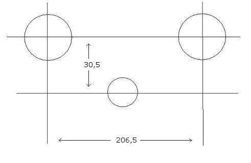offset1_102.jpg