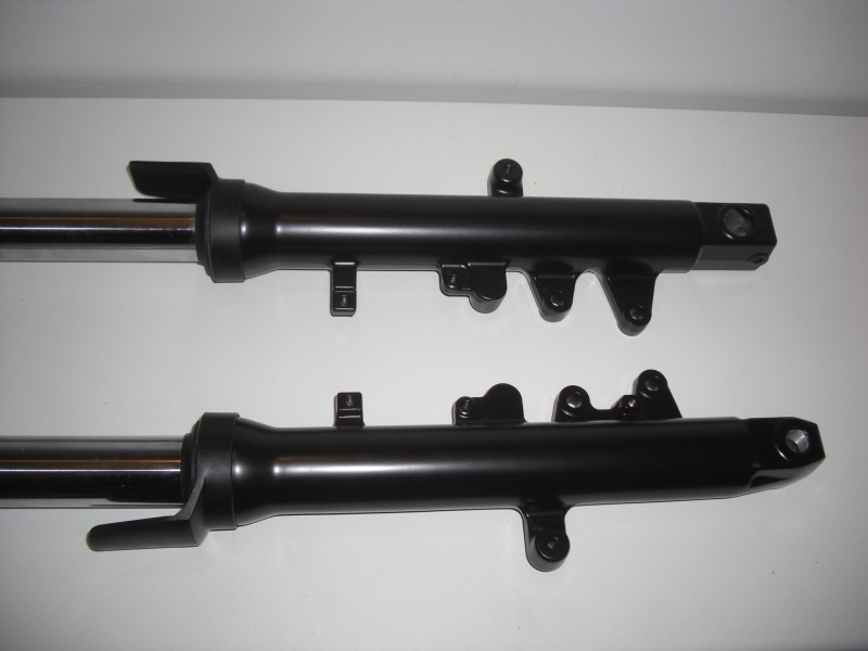 CIMG2554.JPG