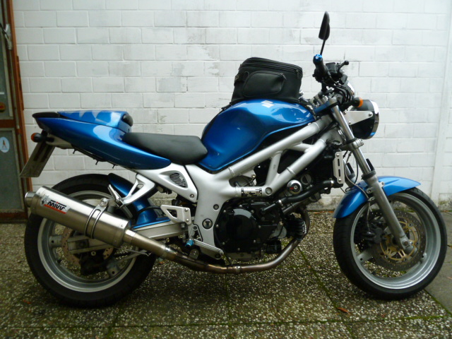 SV650.1.JPG
