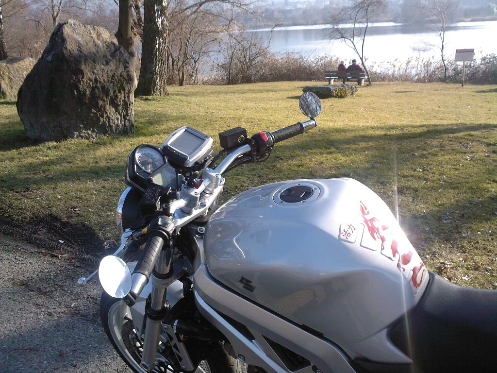 SPM_A0291.jpg