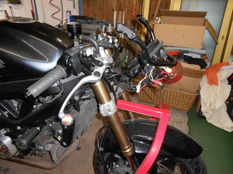 DSCN0154.JPG