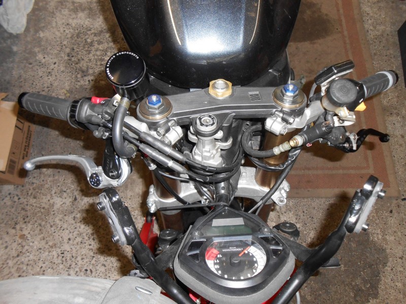 DSCN0155.JPG