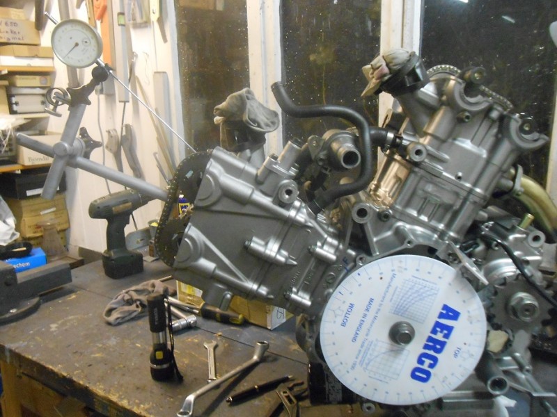 DSCN2468.JPG