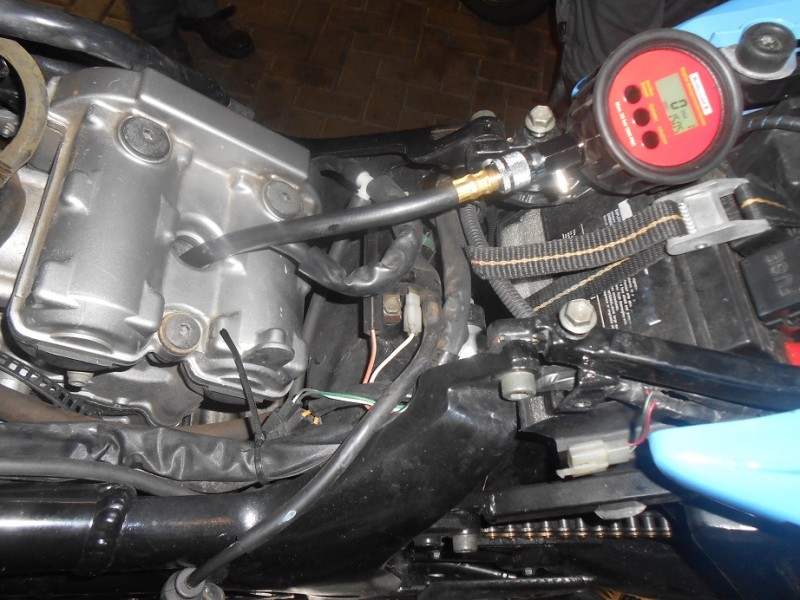 DSCN2481.JPG
