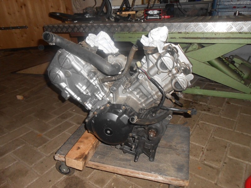 DSCN2482.JPG