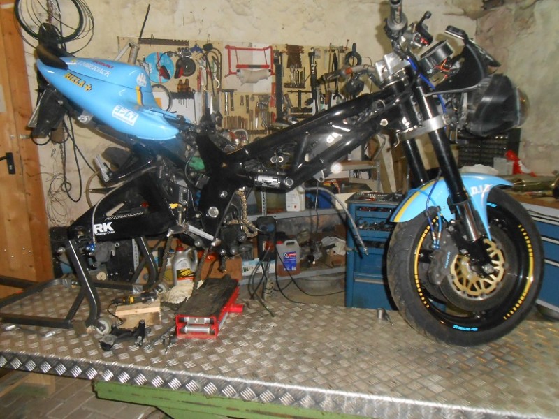 DSCN2483.JPG