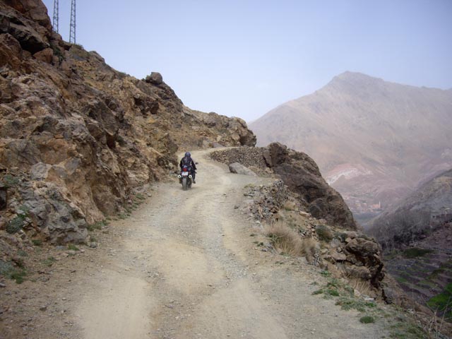 IMGP7099.jpg