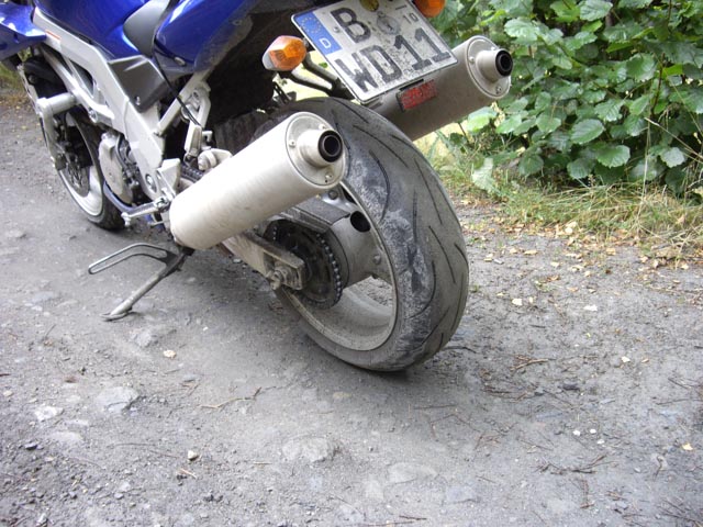 IMGP3230.jpg