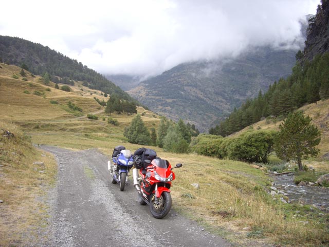 IMGP3233.jpg