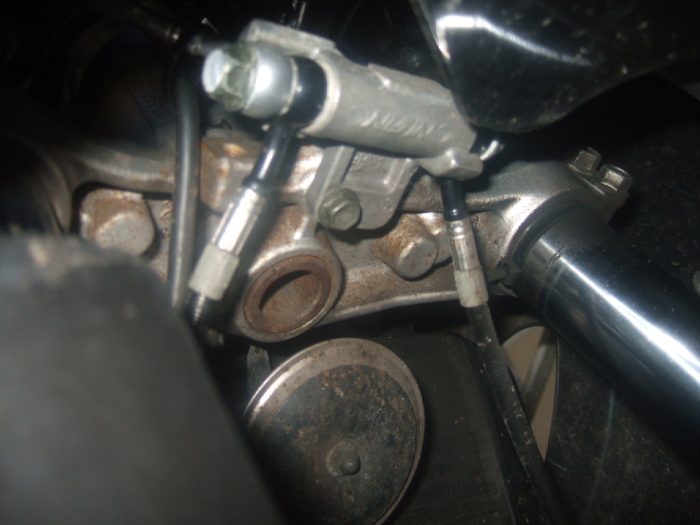 DSCF4938.JPG