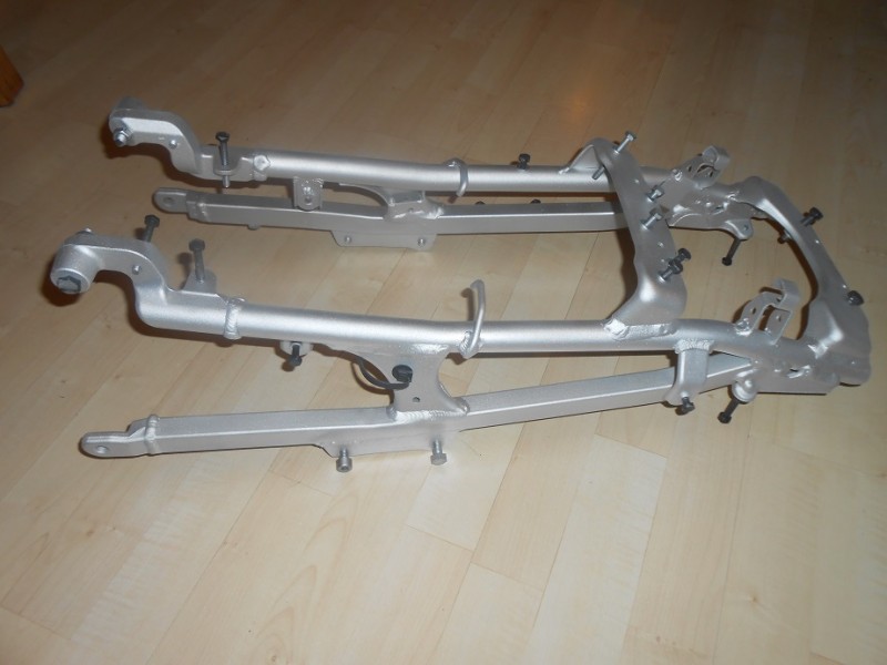 DSCN2492.JPG