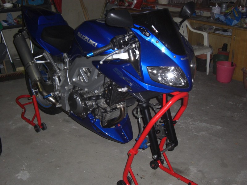 CIMG2568.JPG