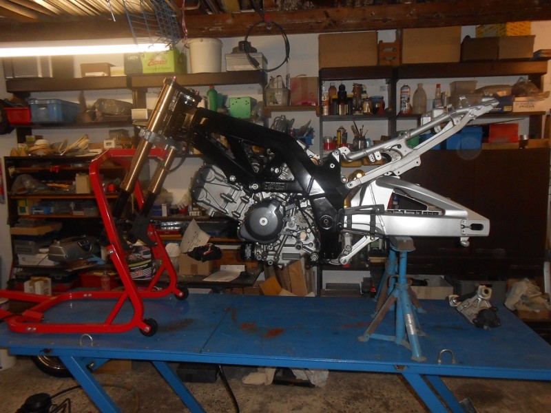 DSCN2499.JPG