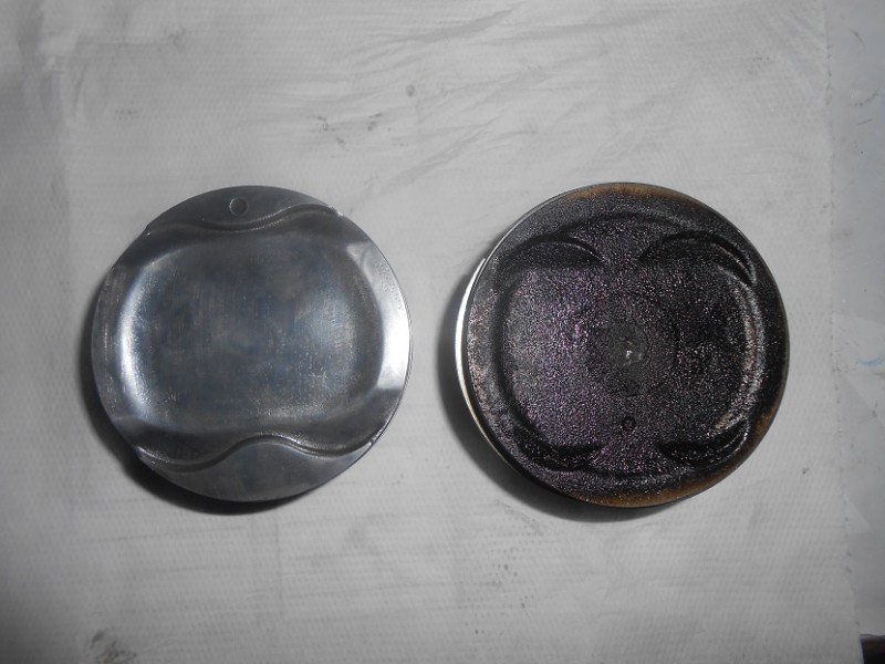 DSCN2533.JPG