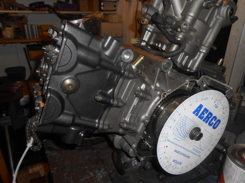 DSCN2540.JPG
