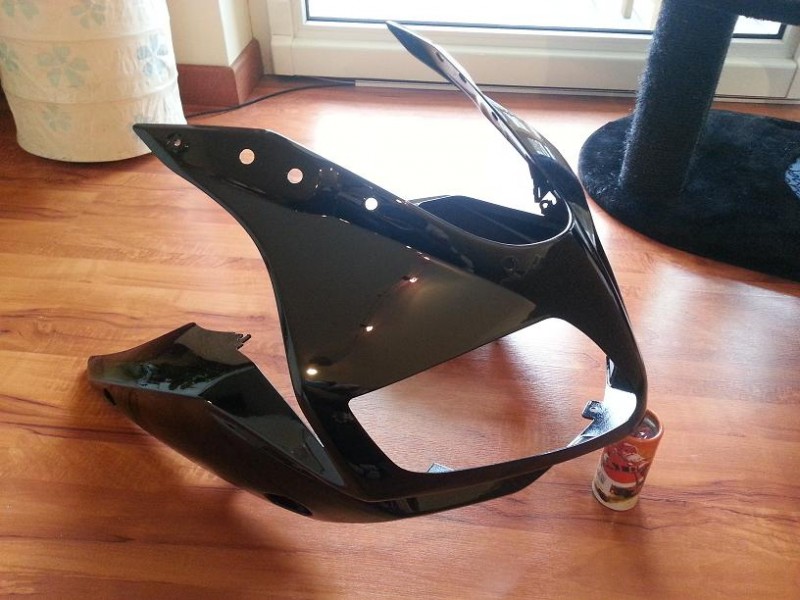 2013-12-22 13.52.05.jpg
