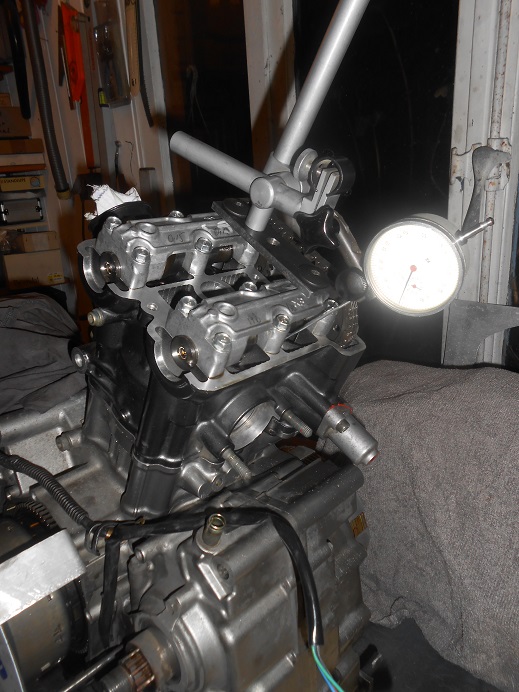DSCN2552.JPG