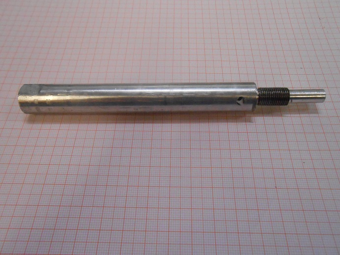 DSCN2564.JPG
