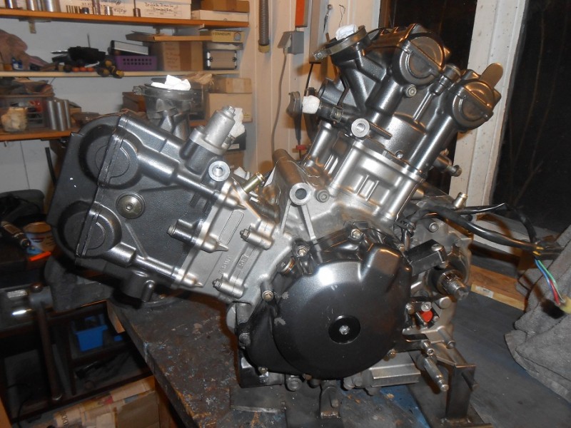 DSCN2570.JPG