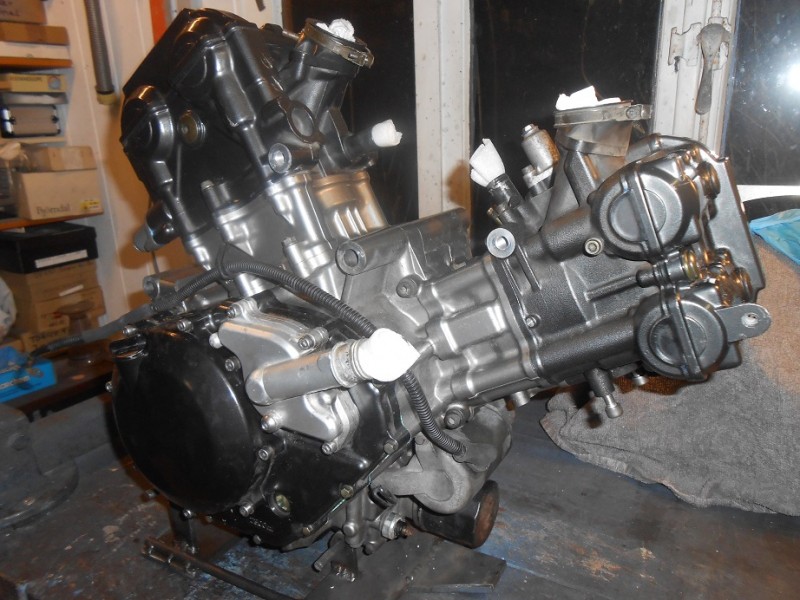 DSCN2574.JPG