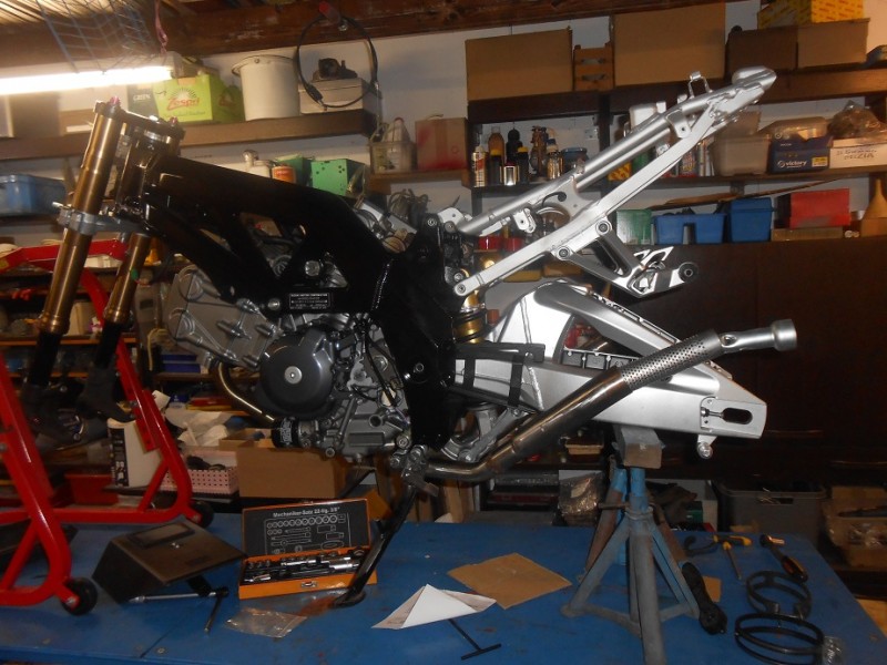 DSCN2598.JPG