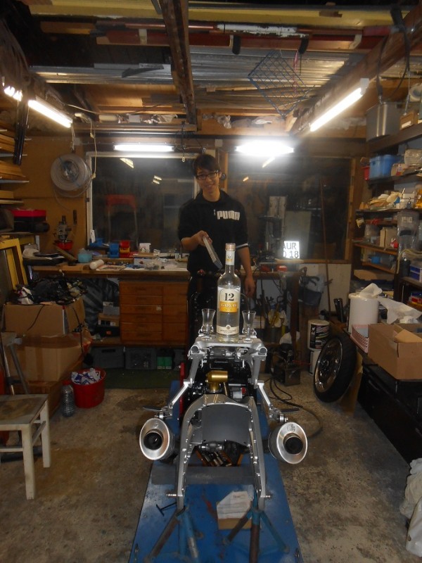DSCN2584.JPG