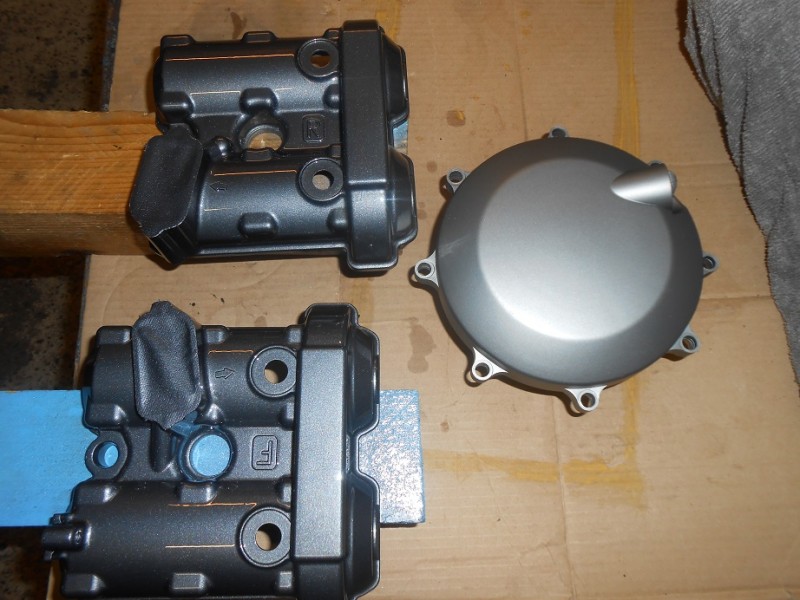 DSCN2622.JPG