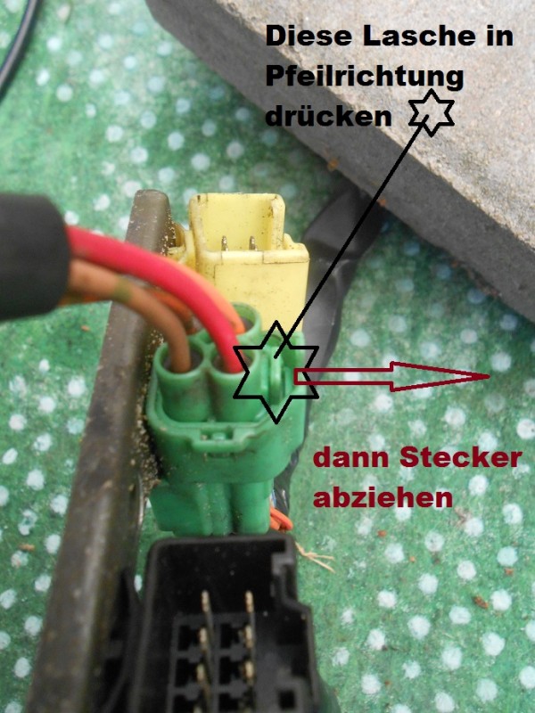 DSCN2635.JPG