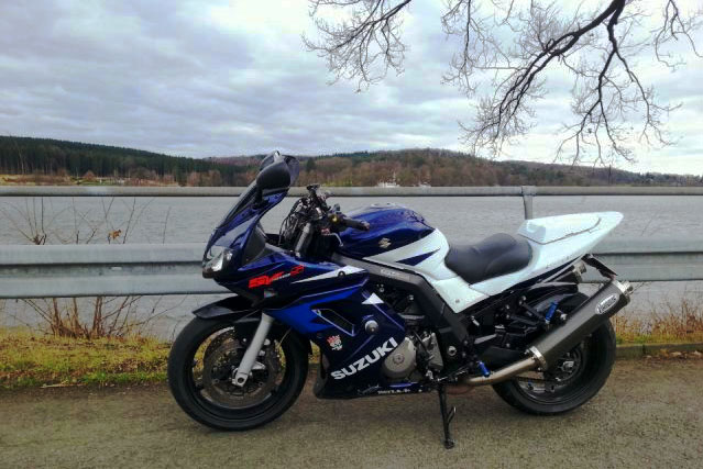 sv20141224_n2.jpg