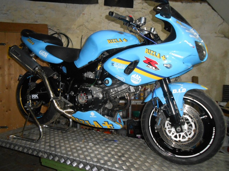 DSCN0328.JPG